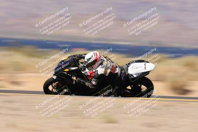 media/May-11-2024-SoCal Trackdays (Sat) [[cc414cfff5]]/7-Turn 16 Inside Speed Pans (945am)/